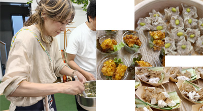 人事プロデューサークラブ プロデューサー講座「チームと理想」