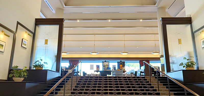 人事プロデューサークラブ 第19回 ゴルフコンペ