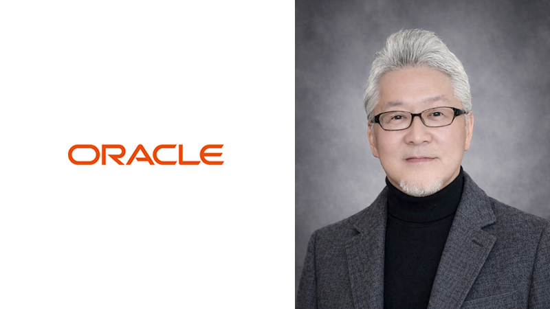 事例研究会「オラクルが体現するAI時代の人事変革とは ～企業成長を支えるAI/テクノロジーの考察～」